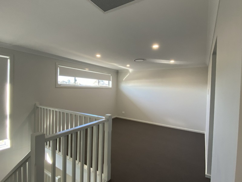 16 Buffalo Road, Oran Park NSW 2570