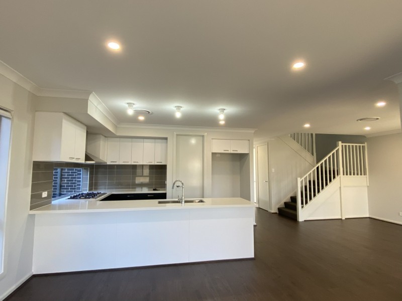 16 Buffalo Road, Oran Park NSW 2570