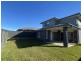 16 Buffalo Road, Oran Park NSW 2570
