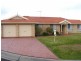 2 Bonney Close, St Helens Park NSW 2560