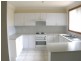 2 Bonney Close, St Helens Park NSW 2560