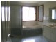2 Bonney Close, St Helens Park NSW 2560