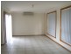 2 Bonney Close, St Helens Park NSW 2560