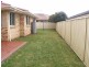 2 Bonney Close, St Helens Park NSW 2560