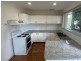21 Paterson Street, Campbelltown NSW 2560