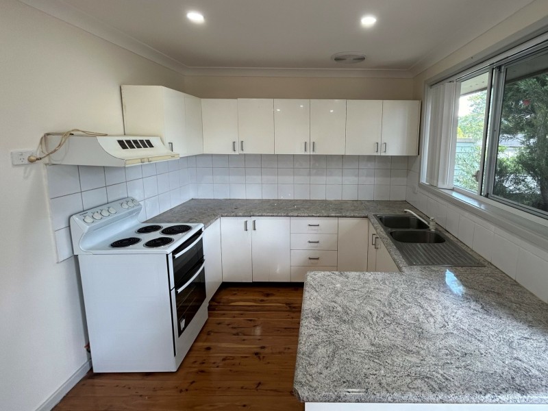 21 Paterson Street, Campbelltown NSW 2560
