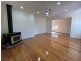 21 Paterson Street, Campbelltown NSW 2560