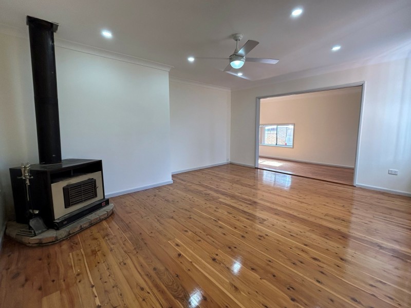 21 Paterson Street, Campbelltown NSW 2560