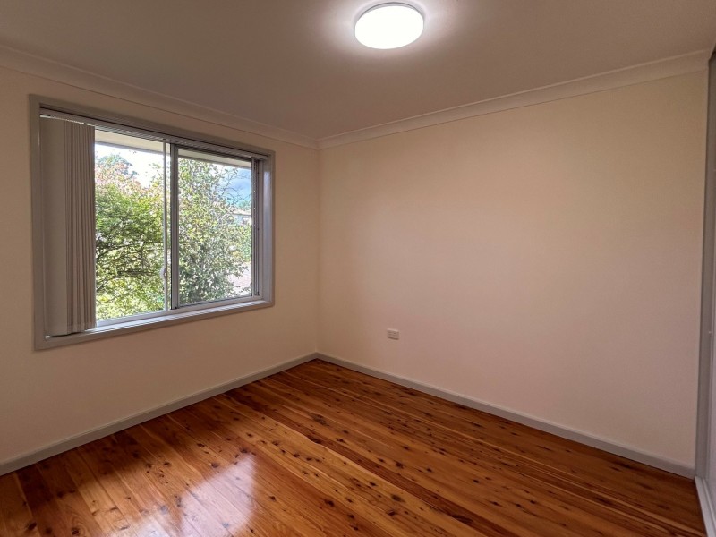 21 Paterson Street, Campbelltown NSW 2560