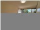 21 Paterson Street, Campbelltown NSW 2560