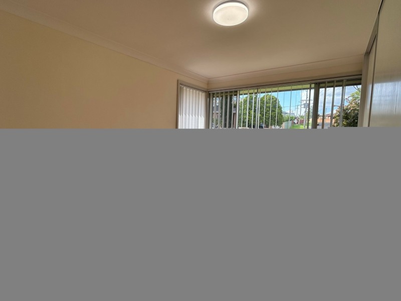 21 Paterson Street, Campbelltown NSW 2560