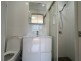 21 Paterson Street, Campbelltown NSW 2560