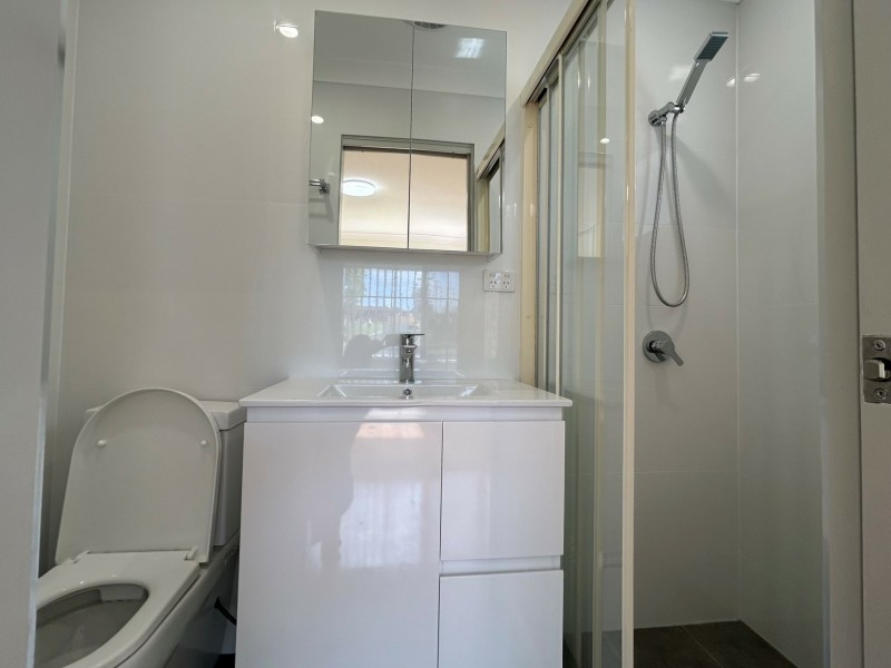21 Paterson Street, Campbelltown NSW 2560