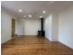 21 Paterson Street, Campbelltown NSW 2560