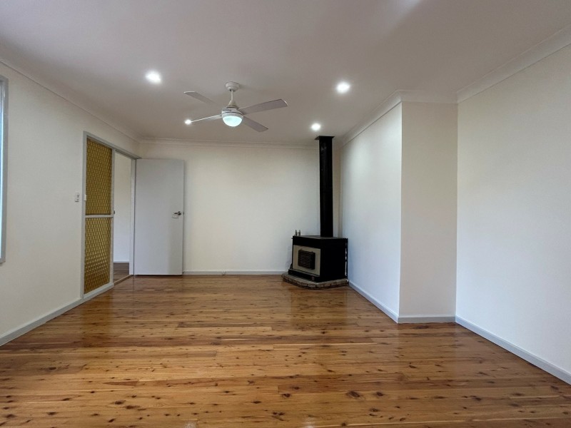 21 Paterson Street, Campbelltown NSW 2560