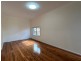 21 Paterson Street, Campbelltown NSW 2560