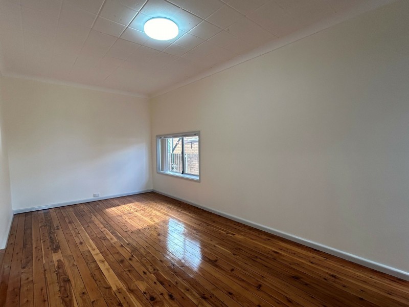 21 Paterson Street, Campbelltown NSW 2560