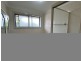 21 Paterson Street, Campbelltown NSW 2560