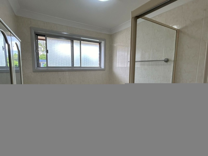 21 Paterson Street, Campbelltown NSW 2560