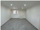 21 Paterson Street, Campbelltown NSW 2560