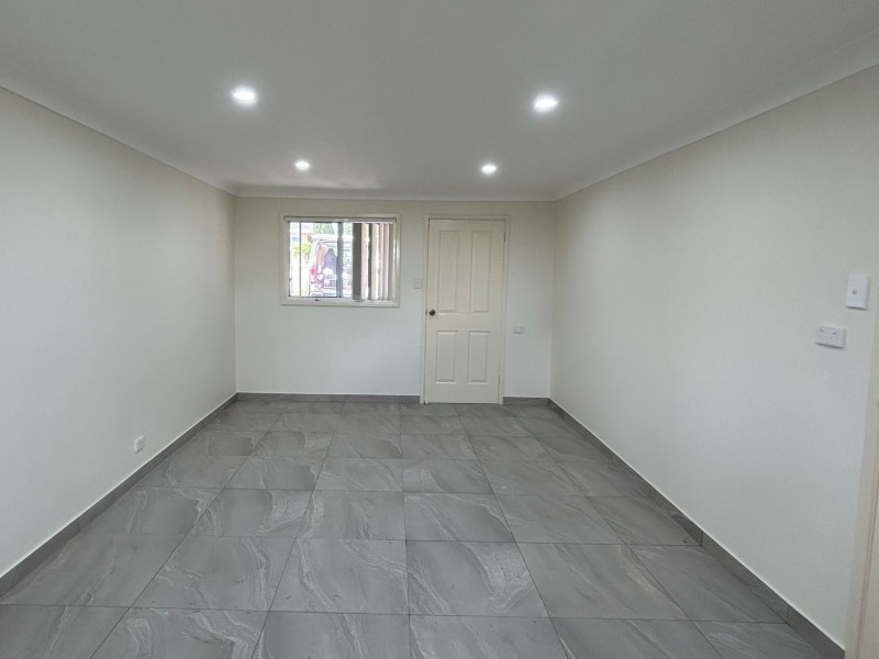 21 Paterson Street, Campbelltown NSW 2560