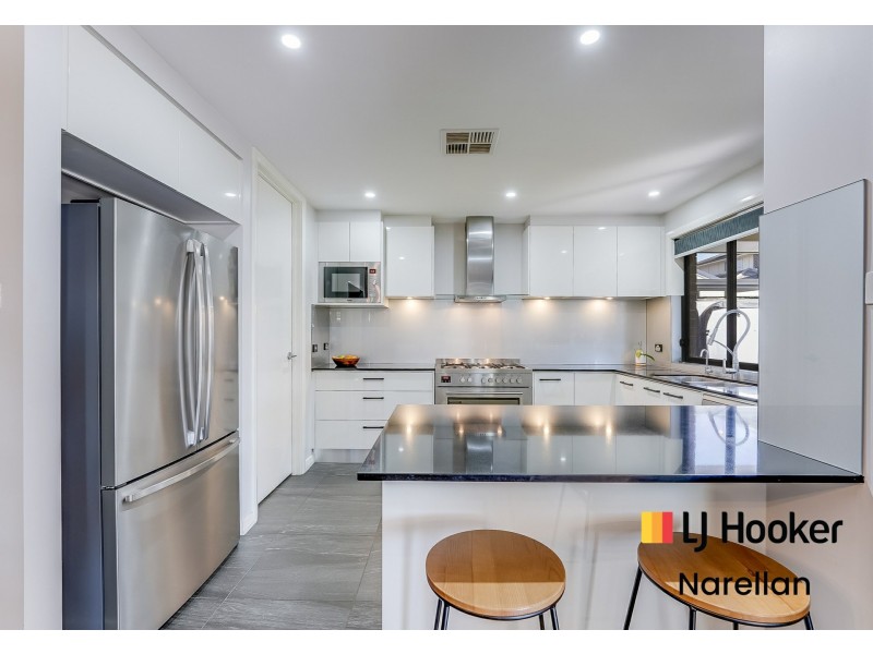 46 Village Circuit, Gregory Hills NSW 2557