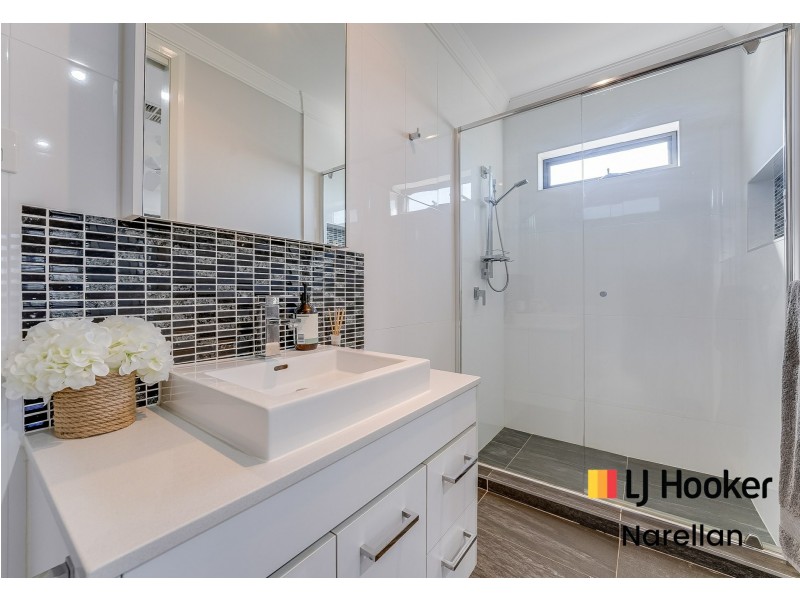 46 Village Circuit, Gregory Hills NSW 2557