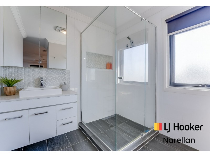 46 Village Circuit, Gregory Hills NSW 2557