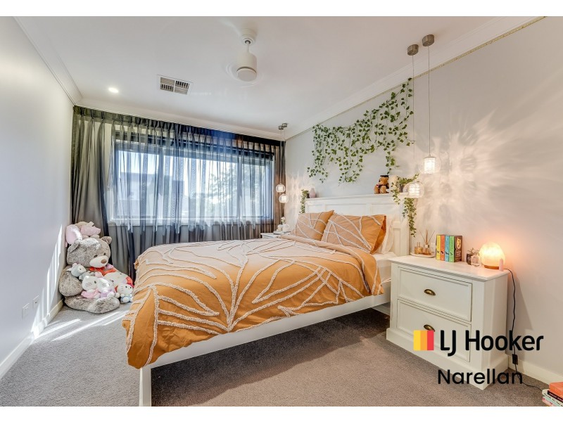 46 Village Circuit, Gregory Hills NSW 2557