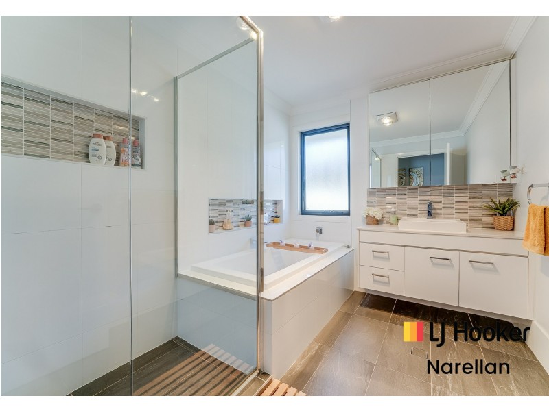 46 Village Circuit, Gregory Hills NSW 2557