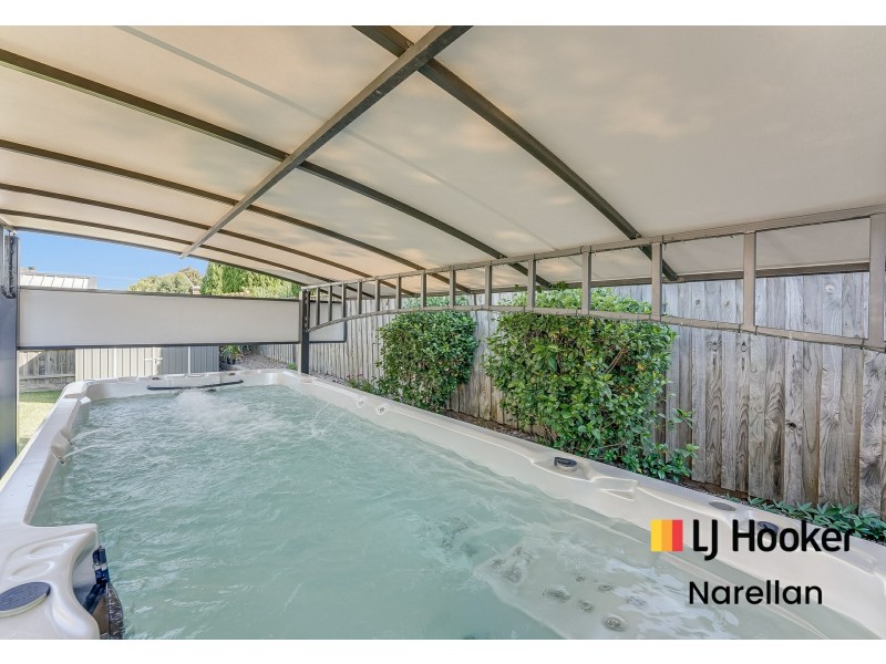 46 Village Circuit, Gregory Hills NSW 2557