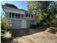 10 Innes Street, Campbelltown NSW 2560
