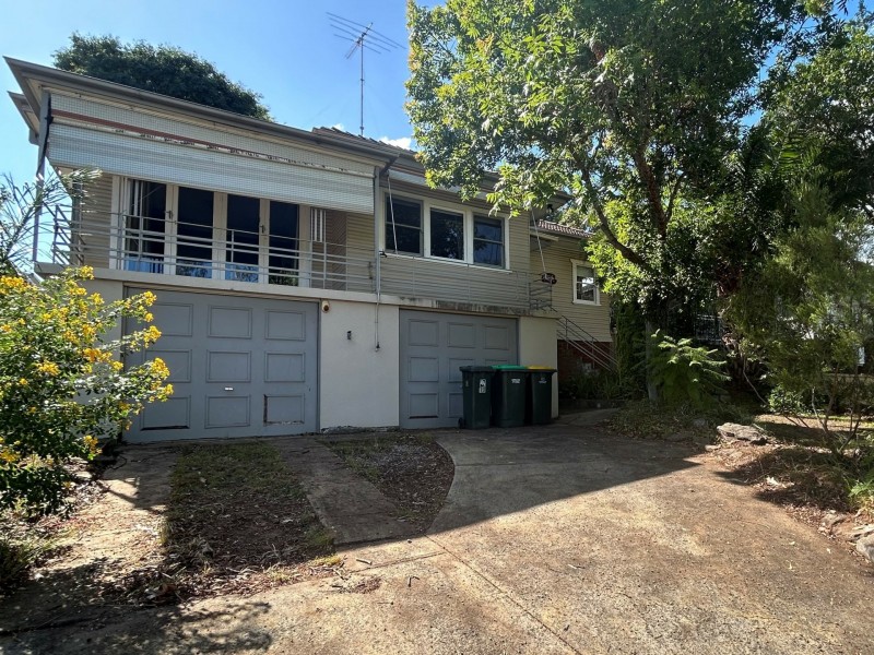 10 Innes Street, Campbelltown NSW 2560