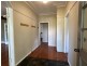 10 Innes Street, Campbelltown NSW 2560