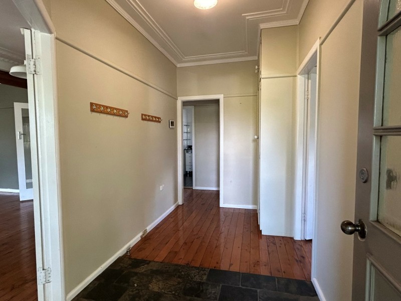10 Innes Street, Campbelltown NSW 2560