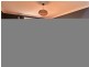10 Innes Street, Campbelltown NSW 2560
