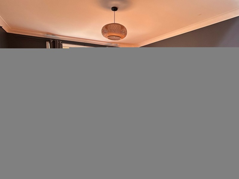 10 Innes Street, Campbelltown NSW 2560