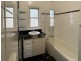 10 Innes Street, Campbelltown NSW 2560