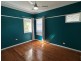 10 Innes Street, Campbelltown NSW 2560