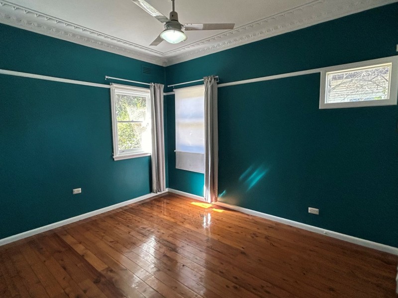 10 Innes Street, Campbelltown NSW 2560