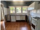 10 Innes Street, Campbelltown NSW 2560