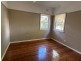 10 Innes Street, Campbelltown NSW 2560