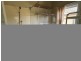 10 Innes Street, Campbelltown NSW 2560
