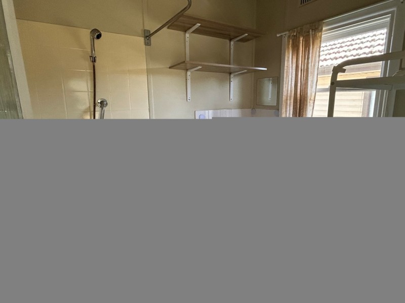 10 Innes Street, Campbelltown NSW 2560