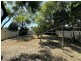 10 Innes Street, Campbelltown NSW 2560