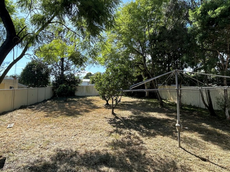 10 Innes Street, Campbelltown NSW 2560