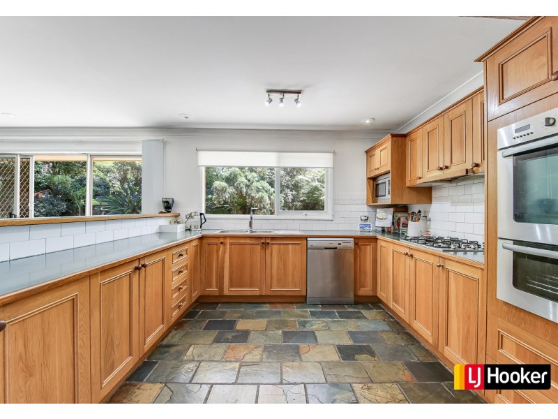 17 Taynish Avenue, Camden South NSW 2570