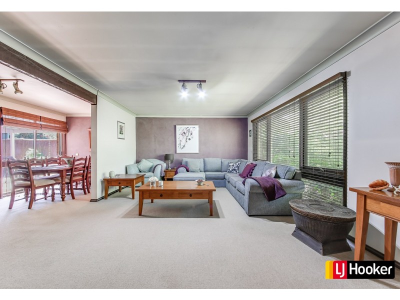 17 Taynish Avenue, Camden South NSW 2570