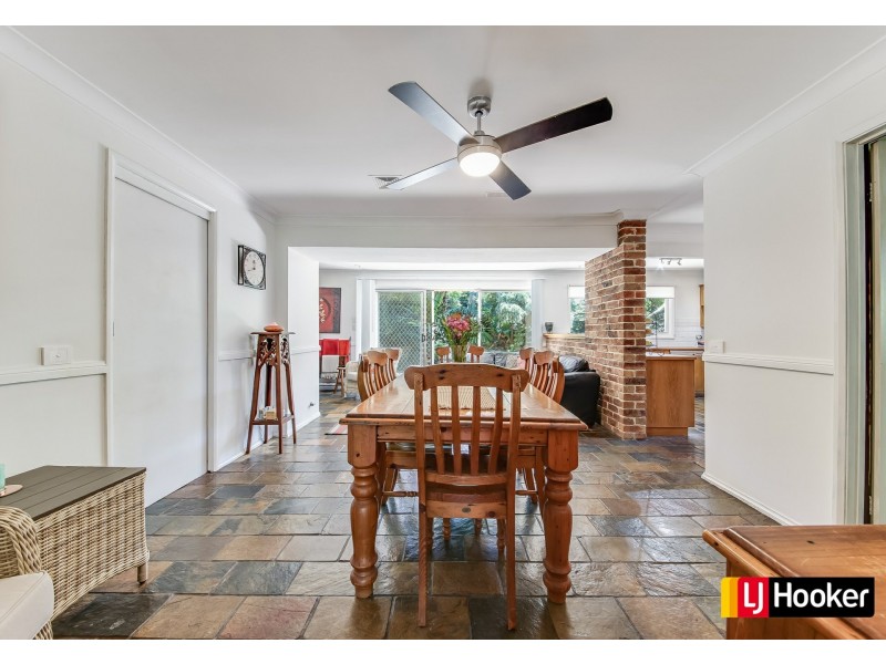 17 Taynish Avenue, Camden South NSW 2570