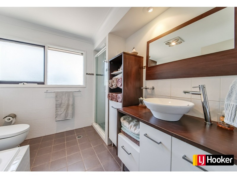 17 Taynish Avenue, Camden South NSW 2570